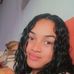 Eva Ralison - Facebook