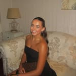 Eva Ralston - @evaralstonn - Instagram