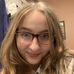 Eva Ralston - Facebook