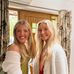Eva Ralston - Facebook