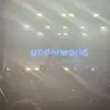Evan - @evanralston - TikTok