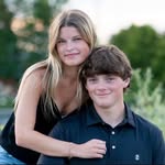 Evan Ralston - @evan.ralston - Instagram