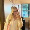 • - @eva.ralston - TikTok