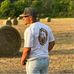 Ralston Evans - Facebook
