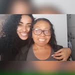 Eva Eva Ramalho Gomes - @evaramalhogomes - Instagram