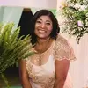 Eva Maria Ramalho - @evamariaramalho - TikTok