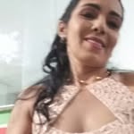 Eva Ramalho - @eva.ramalho.351 - Instagram