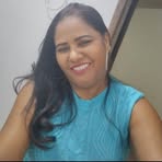 Eva Ramalho - Facebook
