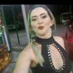 Eva Ramalho - @eva.ramalho.967 - Instagram