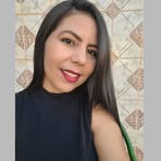 Eva Ramalho - Facebook