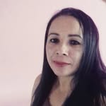 Eva Ramalho - @eva.ramalho.56 - Instagram