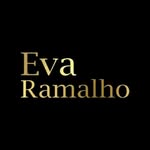 Eva Ramalho - @evaramalho10 - Instagram