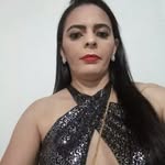 Eva Ramalho - @evaramalho135 - Instagram