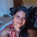 Eva Ramalho - @ramalho8713 - Instagram