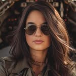 Eva Ramalho - @evaramalho1988 - Instagram