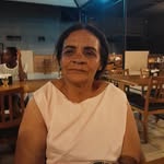 Eva Ramalho - @eva.ramalho.355 - Instagram