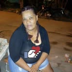 Eva Ramalho - Facebook
