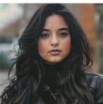 Eva Ramalho - Facebook