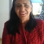 Eva Ramalho - @ramalho4473 - Instagram