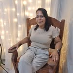 Eva Ramalho - @eva.ramalho.758 - Instagram