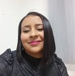 Eva Ramalho - Facebook