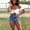 Eva Ramalho - @eva.ramalho_x..391 - TikTok