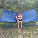 Eva Ramalho - Facebook