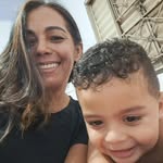 Eva Ramalho - @eva.ramalho.756 - Instagram