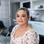 Eva Ramalho - @ramalho.eva - Instagram