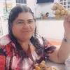 Eva Ramalho - @eva.ramalho - TikTok