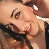 Eva Ramalho - @eva_ramalho - TikTok