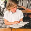 Eva Ramalho - @eva..x_ramalho.339 - TikTok
