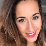 Eva Ramalho - @eva_ramalho - Instagram