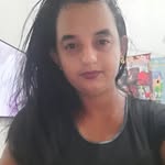 Eva Ramalho - @ramalho1034 - Instagram