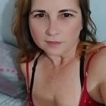 Eva Ramalho - @eva_raamalho - Instagram