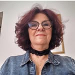 Eva Ramalho - @eva.ramalho.psicanalista - Instagram