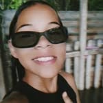 Eva Ramalho - @evara.malho - Instagram