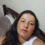Eva Ramalho - Facebook