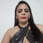 Eva Ramalho - Facebook
