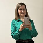 Eva Ramalho - Facebook
