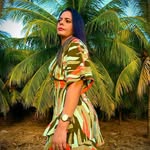 Eva Ramalho - @eva_ramalho_elidio - Instagram