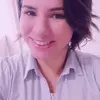 Eva Ramalho - @eva__ramalho.x.401 - TikTok