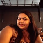 Eva Ramalho - Facebook