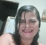Eva Ramalho Eva - Facebook
