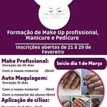 Eva Ramalho Viegas - @evaramalhoviegas - Instagram