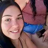 evanildaramalho70 - @evanildaramalho70 - TikTok