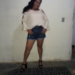 Evaramalho - @evaramalho76 - Instagram
