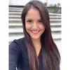Eve Ramalho - @everamalho0 - TikTok