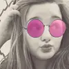 🎀aley - @evaramey0 - TikTok