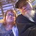 Eva Ramey - Facebook